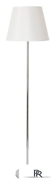 Торшер Arte Lamp Elba A2581PN-1CC - Изображение №1 — Интернет-магазин ПроЗаказ