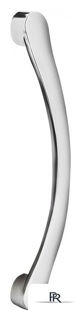 Душевая кабина Мономах XL 100/80/44 МЗ R - Изображение №10 — Интернет-магазин ПроЗаказ