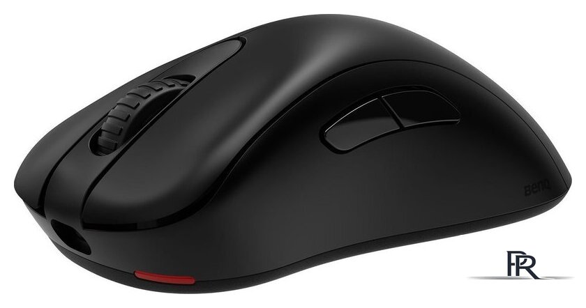 Игровая мышь BenQ Zowie EC3-DW - Изображение №4 — Интернет-магазин ПроЗаказ