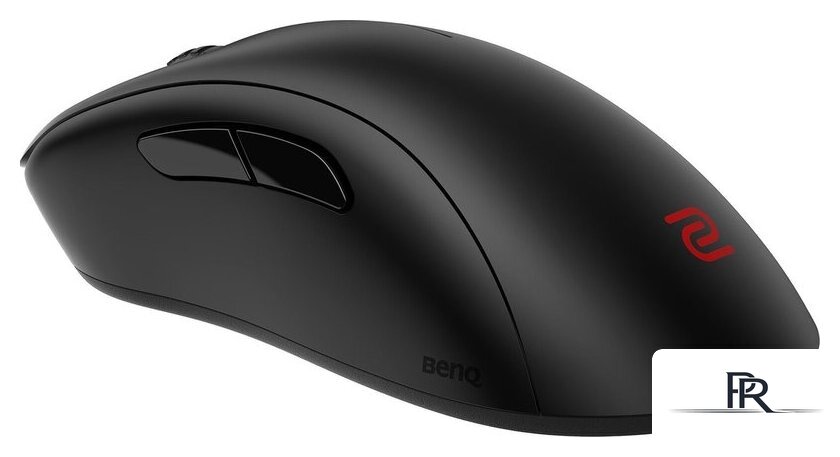 Игровая мышь BenQ Zowie EC3-DW - Изображение №3 — Интернет-магазин ПроЗаказ