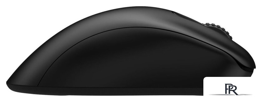 Игровая мышь BenQ Zowie EC3-DW - Изображение №6 — Интернет-магазин ПроЗаказ