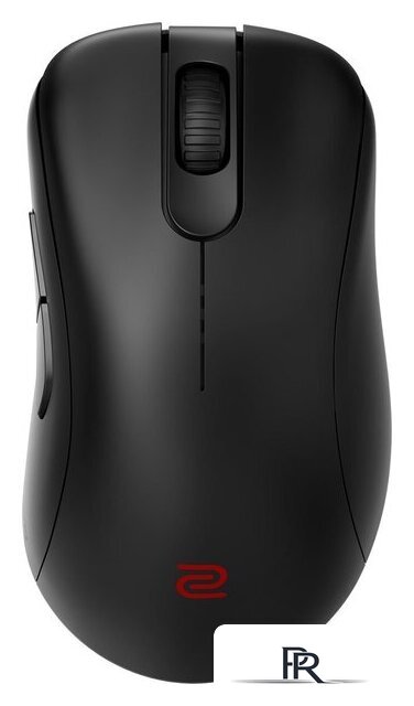 Игровая мышь BenQ Zowie EC3-DW - Изображение №1 — Интернет-магазин ПроЗаказ