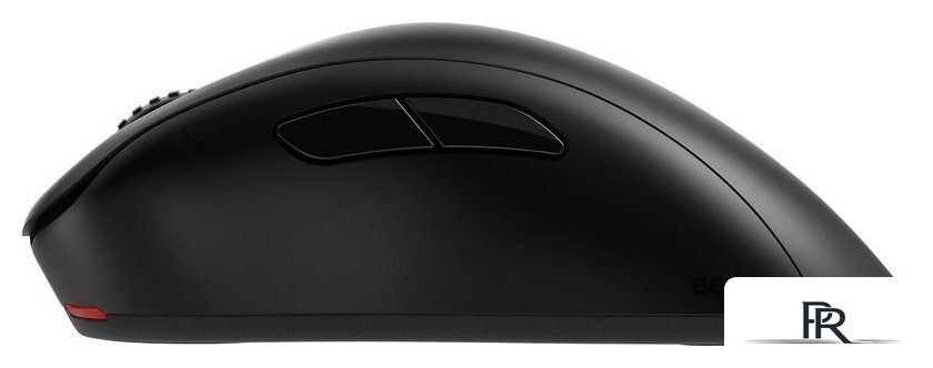 Игровая мышь BenQ Zowie EC3-DW - Изображение №5 — Интернет-магазин ПроЗаказ