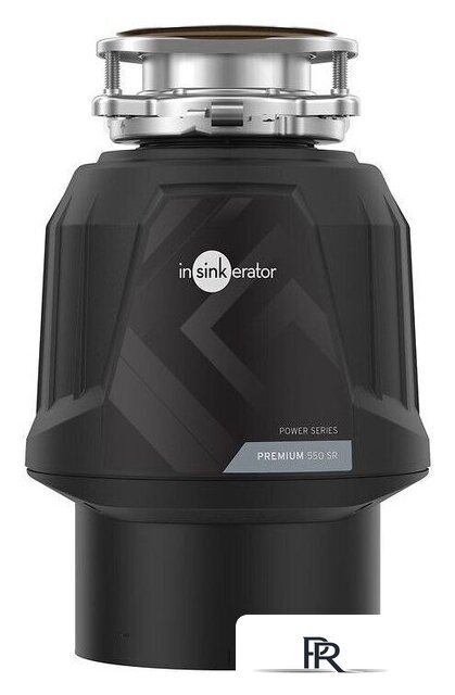 Измельчитель пищевых отходов InSinkErator Premium 550 SR - Изображение №1 — Интернет-магазин ПроЗаказ