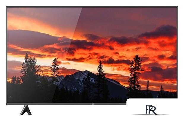 Телевизор BQ 50S04B - Изображение №1 — Интернет-магазин ПроЗаказ