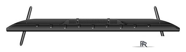 Телевизор BQ 50S04B - Изображение №4 — Интернет-магазин ПроЗаказ