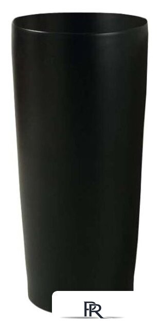 Умывальник SantiLine SL-4012MB - Изображение №1 — Интернет-магазин ПроЗаказ