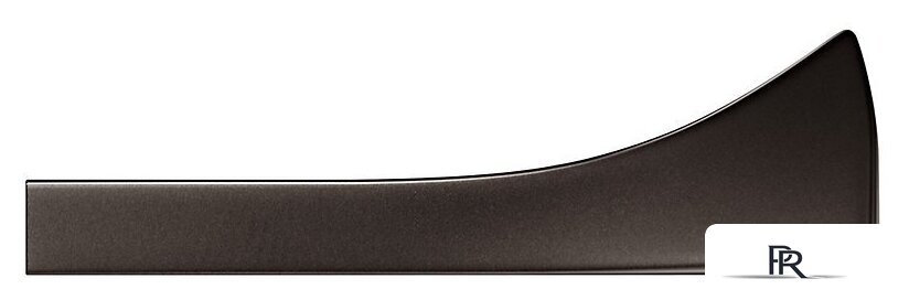 USB Flash Samsung BAR Plus 512GB (титан) - Изображение №5 — Интернет-магазин ПроЗаказ