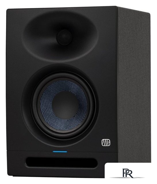 Монитор ближнего поля PreSonus Eris Studio 5 Single - Изображение №3 — Интернет-магазин ПроЗаказ