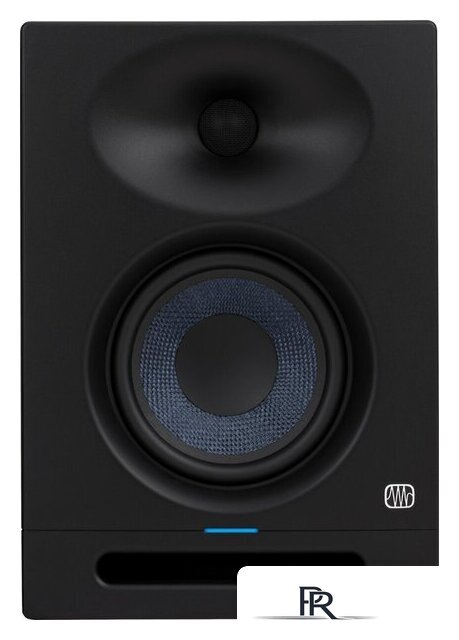 Монитор ближнего поля PreSonus Eris Studio 5 Single - Изображение №1 — Интернет-магазин ПроЗаказ