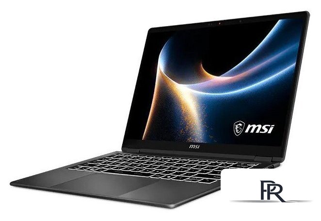 Ноутбук 2-в-1 MSI Prestige 16 Flip AI+ C3MTG-028RU - Изображение №4 — Интернет-магазин ПроЗаказ
