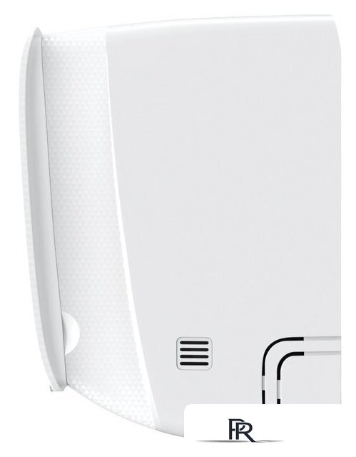 Кондиционер Loriot Neon Inverter LAC IN-07TA - Изображение №8 — Интернет-магазин ПроЗаказ