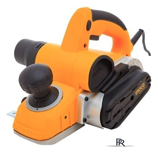 Рубанок Ingco PL10508 - Изображение №1 — Интернет-магазин ПроЗаказ