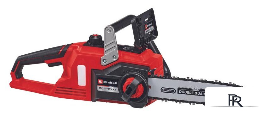 Аккумуляторная пила Einhell FORTEXXA 18/30 - Изображение №1 — Интернет-магазин ПроЗаказ