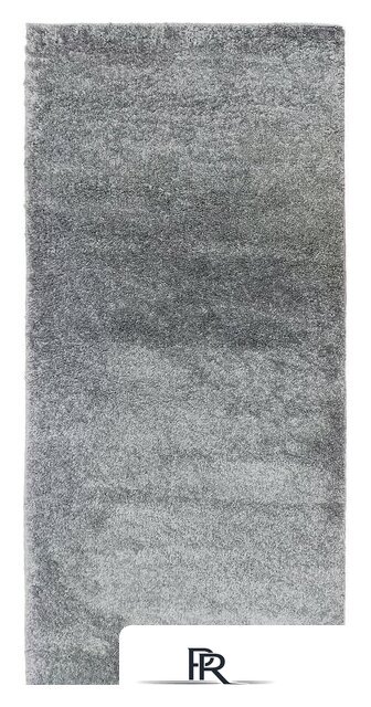 Ковер для жилой комнаты Витебские ковры Шегги прямоугольник 23С50-БК/ЭО sh 34 (1.6x2.3) - Изображение №1 — Интернет-магазин ПроЗаказ