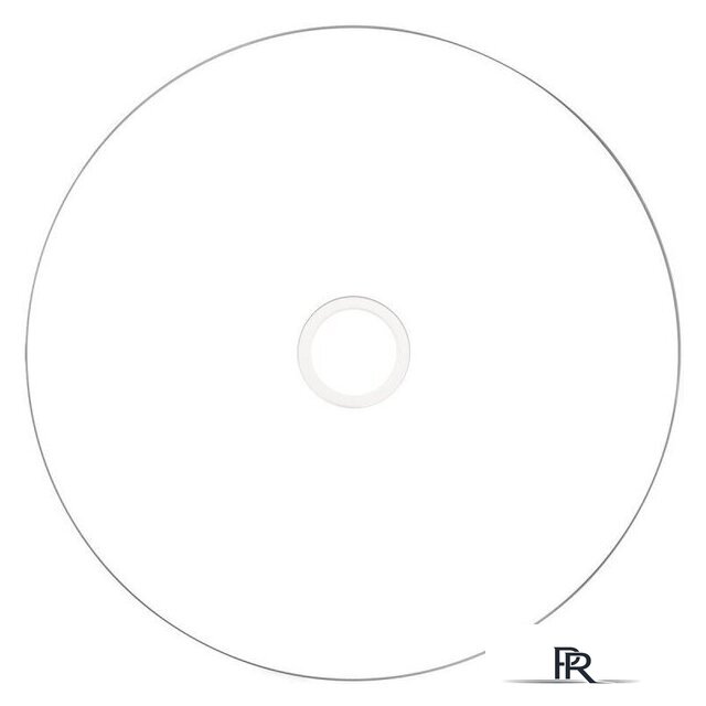 BD-R диск Verbatim 50Gb 6x 43749 (25 шт.) - Изображение №2 — Интернет-магазин ПроЗаказ