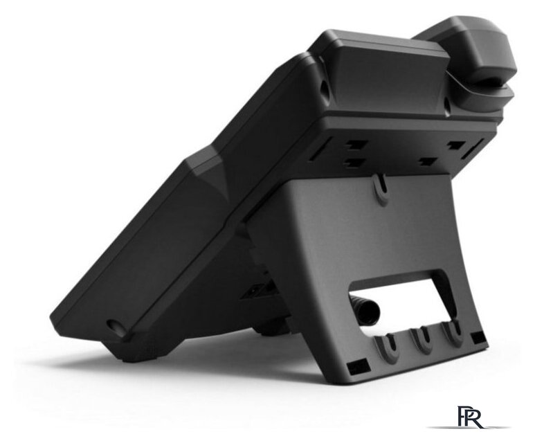 IP-телефон Fanvil X4U - Изображение №3 — Интернет-магазин ПроЗаказ