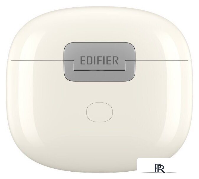 Наушники Edifier W320TN (бежевый) - Изображение №5 — Интернет-магазин ПроЗаказ