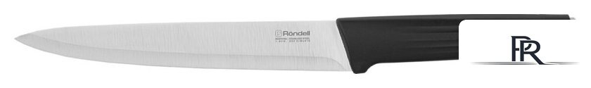 Набор ножей Rondell Craft RD-1469 - Изображение №5 — Интернет-магазин ПроЗаказ
