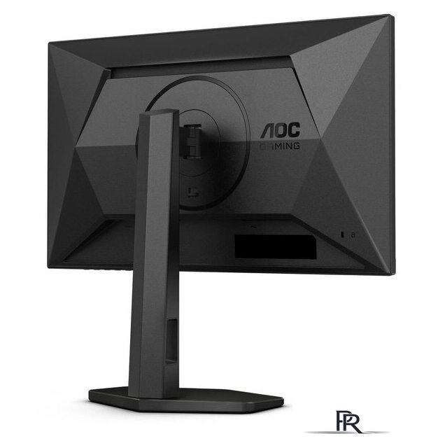 Игровой монитор AOC Gaming 24G4X - Изображение №9 — Интернет-магазин ПроЗаказ