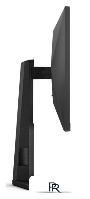 Игровой монитор AOC Gaming 24G4X - Изображение №8 — Интернет-магазин ПроЗаказ