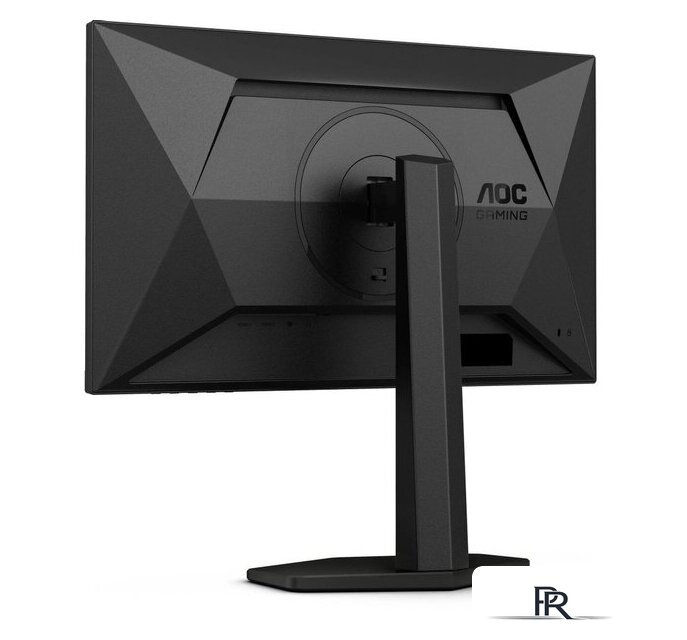 Игровой монитор AOC Gaming 24G4X - Изображение №10 — Интернет-магазин ПроЗаказ