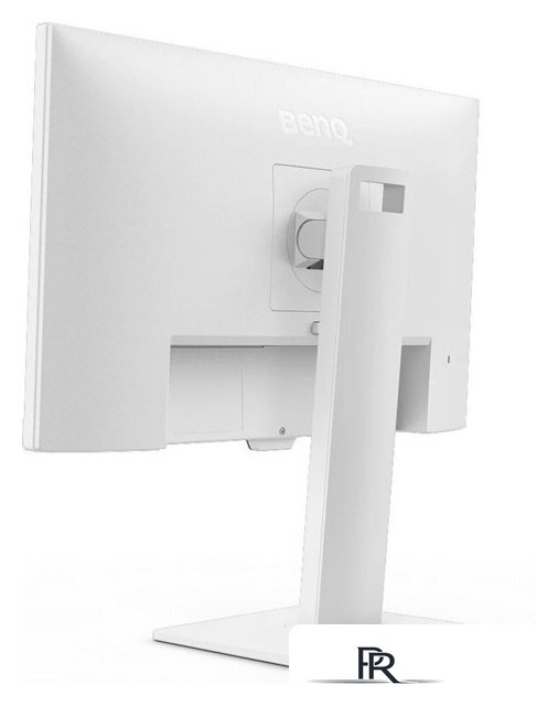 Монитор BenQ Eye-Care GW2486TC - Изображение №6 — Интернет-магазин ПроЗаказ