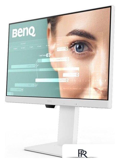 Монитор BenQ Eye-Care GW2486TC - Изображение №2 — Интернет-магазин ПроЗаказ