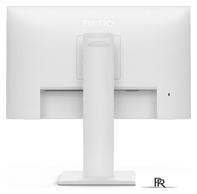 Монитор BenQ Eye-Care GW2486TC - Изображение №5 — Интернет-магазин ПроЗаказ