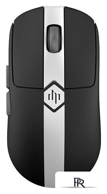 Игровая мышь Дарк Проджект ME5 (черный) - Изображение №1 — Интернет-магазин ПроЗаказ