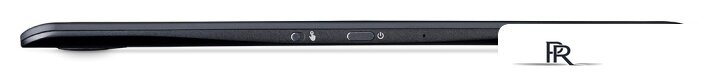 Графический планшет Wacom Intuos Pro Medium PTH-660-R - Изображение №3 — Интернет-магазин ПроЗаказ