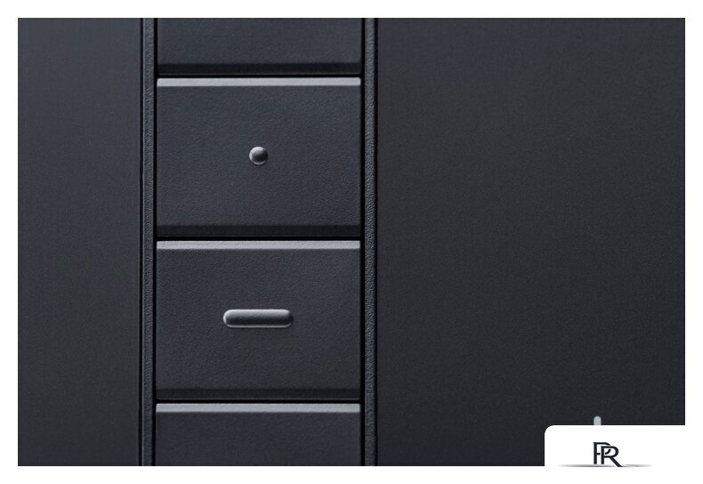 Графический планшет Wacom Intuos Pro Medium PTH-660-R - Изображение №6 — Интернет-магазин ПроЗаказ