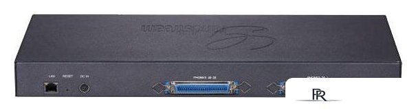 IP-телефон Grandstream GXW4248 - Изображение №2 — Интернет-магазин ПроЗаказ