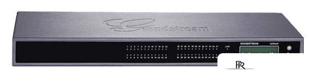 IP-телефон Grandstream GXW4248 - Изображение №1 — Интернет-магазин ПроЗаказ