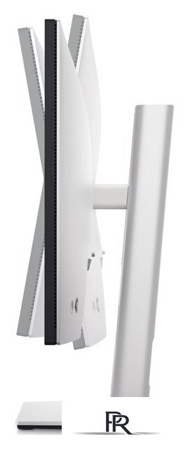 Монитор Dell UltraSharp U2422H - Изображение №6 — Интернет-магазин ПроЗаказ