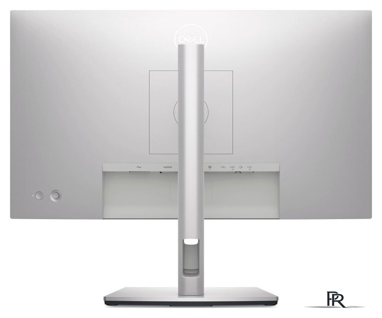 Монитор Dell UltraSharp U2422H - Изображение №4 — Интернет-магазин ПроЗаказ