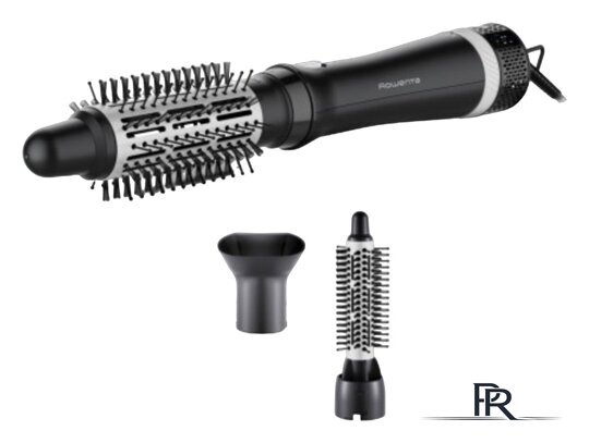 Фен-щетка Rowenta CF6320F0 - Изображение №1 — Интернет-магазин ПроЗаказ