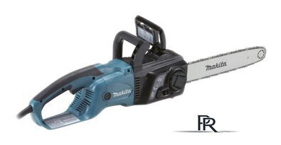 Электрическая пила Makita UC3551AX1 - Изображение №1 — Интернет-магазин ПроЗаказ