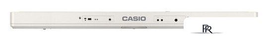 Синтезатор Casio Casiotone CT-S1-76 (белый) - Изображение №4 — Интернет-магазин ПроЗаказ