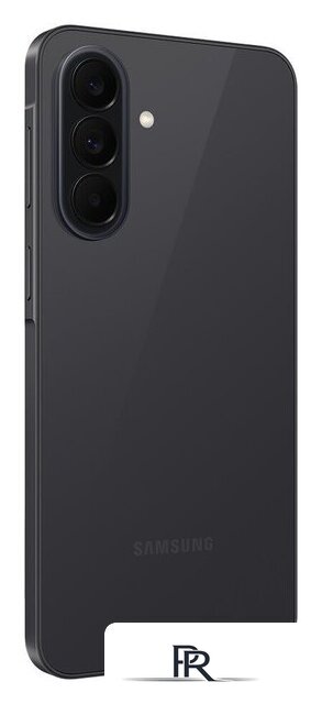 Телефон Samsung Galaxy A37 SM-A376E 8GB/128GB (черный) - Изображение №5 — Интернет-магазин ПроЗаказ