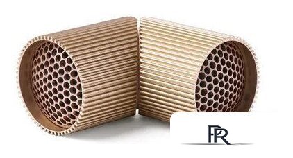 Пара Bluetooth колонок Lexon Ray Speaker (золотистый) - Изображение №2 — Интернет-магазин ПроЗаказ