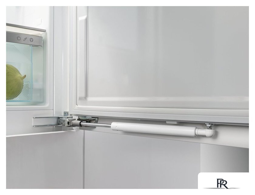 Однокамерный холодильник Liebherr IRDe 5121 Plus - Изображение №14 — Интернет-магазин ПроЗаказ