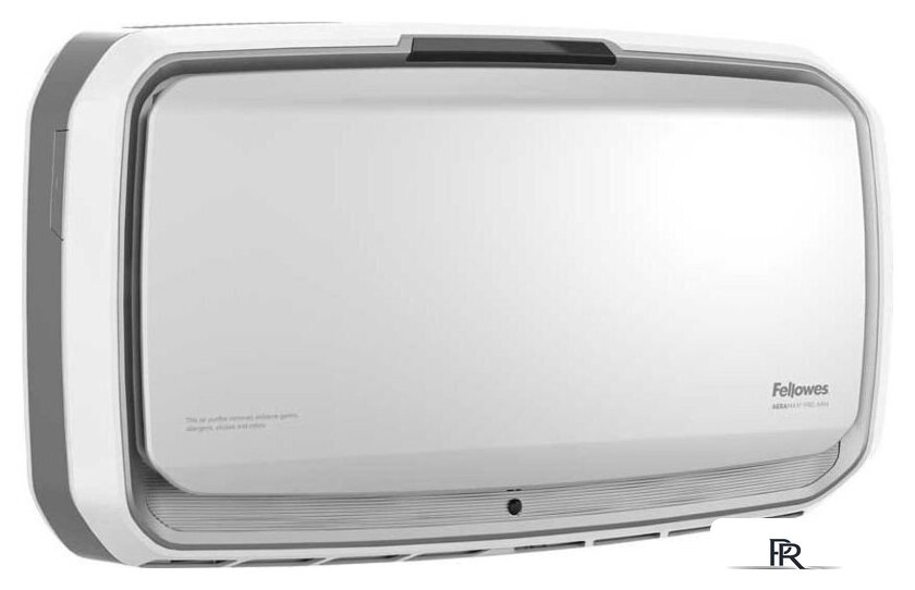Очиститель воздуха Fellowes AeraMax Pro AM4 - Изображение №2 — Интернет-магазин ПроЗаказ