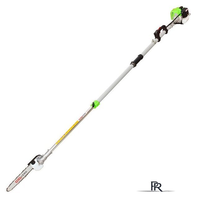 Высоторез RedVerg RD-GPS226 - Изображение №1 — Интернет-магазин ПроЗаказ