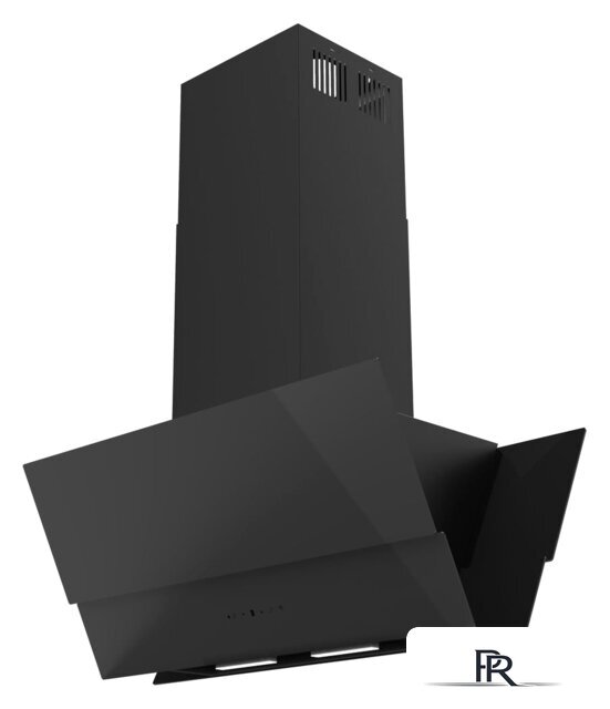 Кухонная вытяжка Korting KHA 99750 GN - Изображение №1 — Интернет-магазин ПроЗаказ