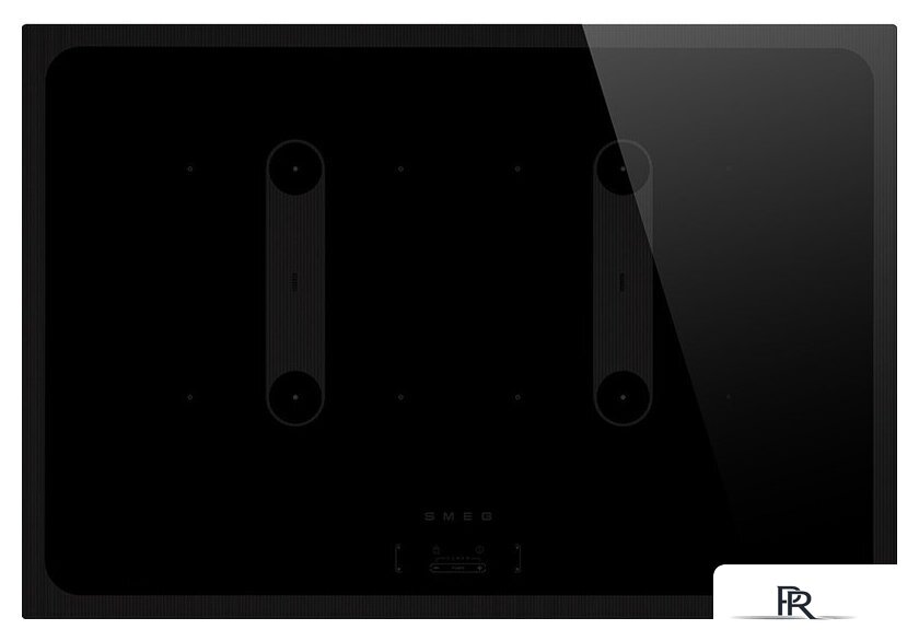 Варочная панель Smeg SI2B22741D - Изображение №1 — Интернет-магазин ПроЗаказ