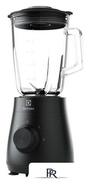 Стационарный блендер Electrolux E3TB1-4GG - Изображение №1 — Интернет-магазин ПроЗаказ
