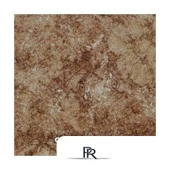 Шкаф напольный Кортекс-мебель Корнелия Лира НШ50р1ш (дуб сонома/мадрид) - Изображение №2 — Интернет-магазин ПроЗаказ