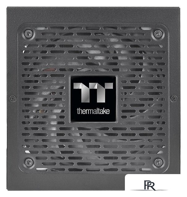 Блок питания Thermaltake Toughpower PF1 1200W TT Premium Edition PS-TPD-1200FNFAPE-1 - Изображение №2 — Интернет-магазин ПроЗаказ