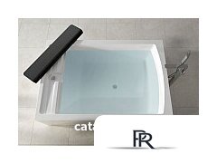 Ванна Riho Savona 190 BB79005 - Изображение №3 — Интернет-магазин ПроЗаказ